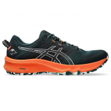 Asics Gel-Trabuco Terra 2 Men